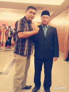 SIAP Dukung MAHULU,.... MAHULU 2021 YES.!!!!