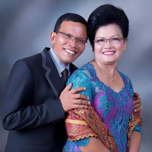 Idodo Simangunsong Pegang Komando Kapolres Humbahas.. Orangtua Ucapkan Selamat dan Jalankan Tugas demi Masa Depan Humbahas dan Cita Cita mu Nak.