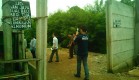 IMG-20160504-WA0029