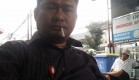 IMG20160513110840
