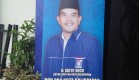 IMG20160519123048