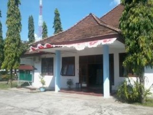 kantor