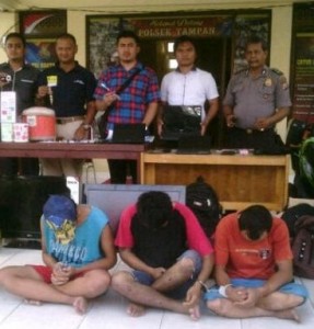 22tampan