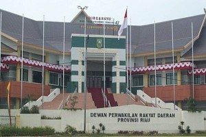 dpr