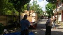 small_78BAJING LONCAT MENGGASAK