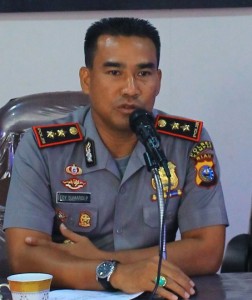 begini-cara-kapolres-kampar-akbp-edy-sumardi-p-mengayomi-masyarakat