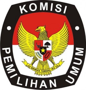 ini-enam-balon-bupatiwakil-bupati-kampar-yang-tercatat-mendaftar-di-kpu-kampar