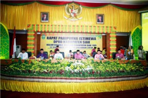 dprd-1