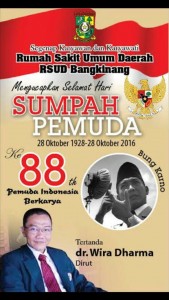 dr-wira
