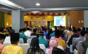 hut-siak