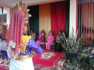 polda-riau