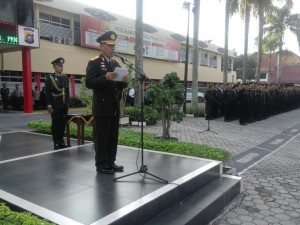 polri
