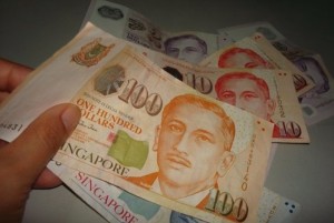 13dolar-singapura