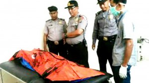 bocah