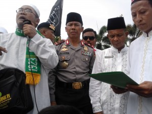 polda-riau