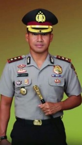 ini-himbauan-kapolres-kampar-jelang-akhir-tahun