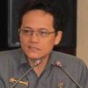 pendidikan prov kalteng - RADAR PKRI