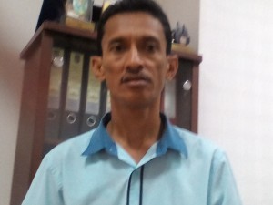 Muhammad Yunus Spi. Bagaimana anak bisa mencapai hasil maksimal dalam belajar.