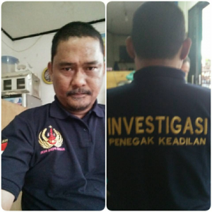 NamaLengkap : Totop Troitua ST M,Si