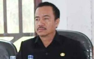 PT Sawit Mas RADAR PKRI