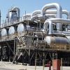 GAS dan Monopoli - Indonesia PKRI