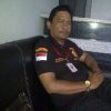 Pimpinan Umum Redaksi Totop Troitua ST MSi PKRI