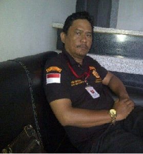 Totop Troitua ST MSi PKRI