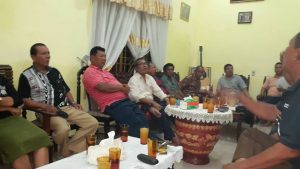 Rakernas PPRSB 2017