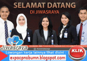 Temuan PKRI - Jiwasraya bermasalah lagi