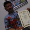 MSPK Bandung Barat