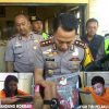 MSPKJabar