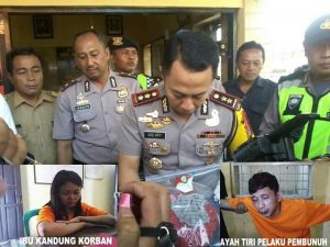 MSPKJabar