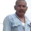 MSPK - Investigasi Prov JABAR