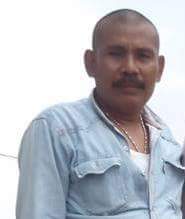 MSPK - Investigasi Prov JABAR