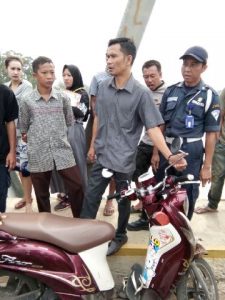 Dok.PKRI