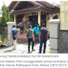 Cybercrime - Kota Balikpapan.