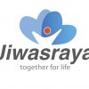 Slogan ini di katakan slogan tahi kucing!!!