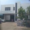 PKRI Kota Batam.