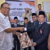 PKRI - Paslon Bupati dan Wabup Kampar