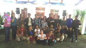 Forum Pers Independen Indonesia-PKRI Investigasi