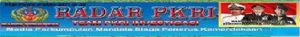 header online pkri news