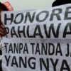 PKRI Kampar Investigasi