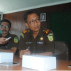 Tiga Nenek ditetapkan tersangka.- PKRI Investigasi.