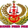 Logo PERS PKRI - MSPK CADSENA