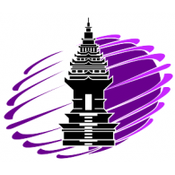 Kementerian Pariwisata Indonesia