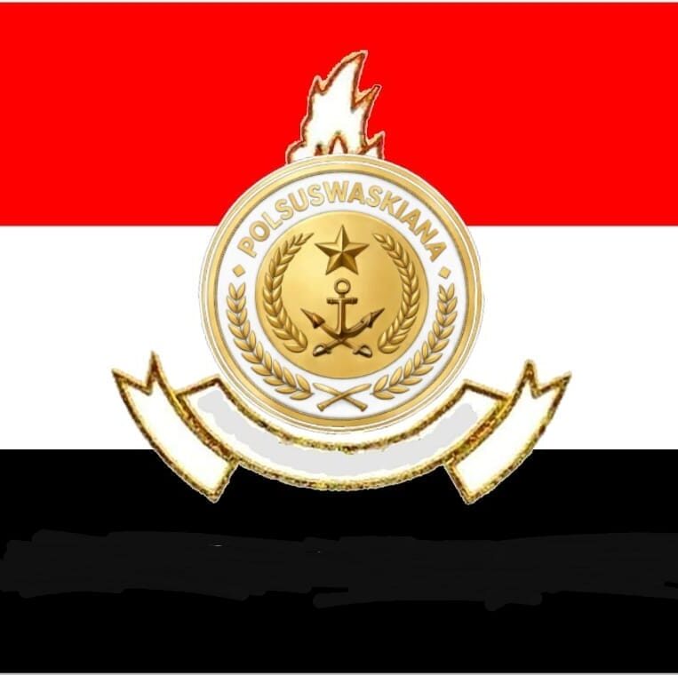 MABES PKRI CADSENA